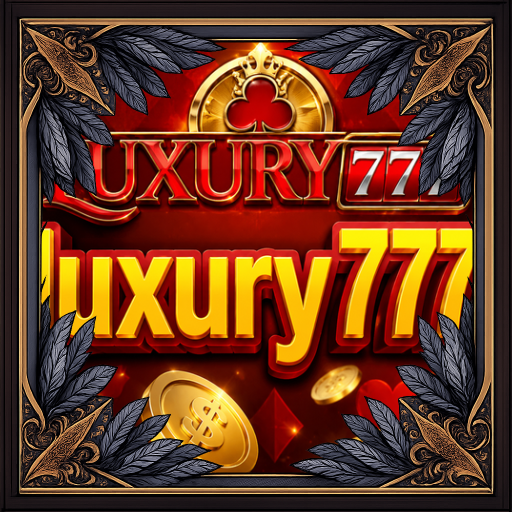 luxury777 — galeri pratinjau Resmi APK